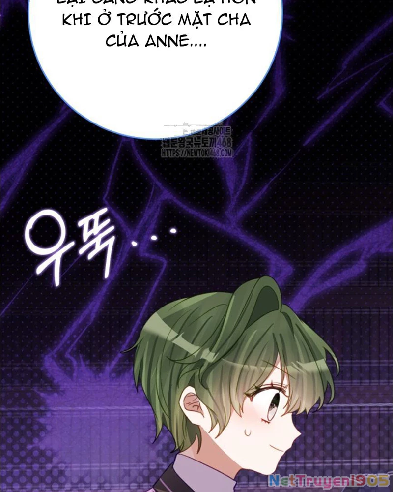 Trở Thành Con Gái Nuôi Của Một Gia Đình Sắp Bị Phá Hủy Chapter 58 - 31