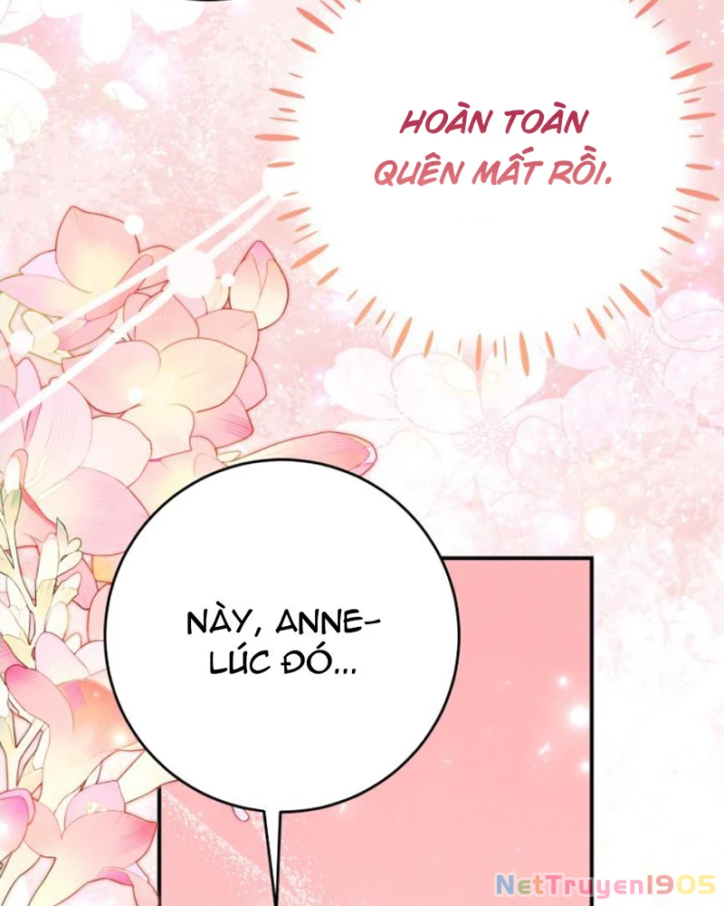 Trở Thành Con Gái Nuôi Của Một Gia Đình Sắp Bị Phá Hủy Chapter 58 - 42