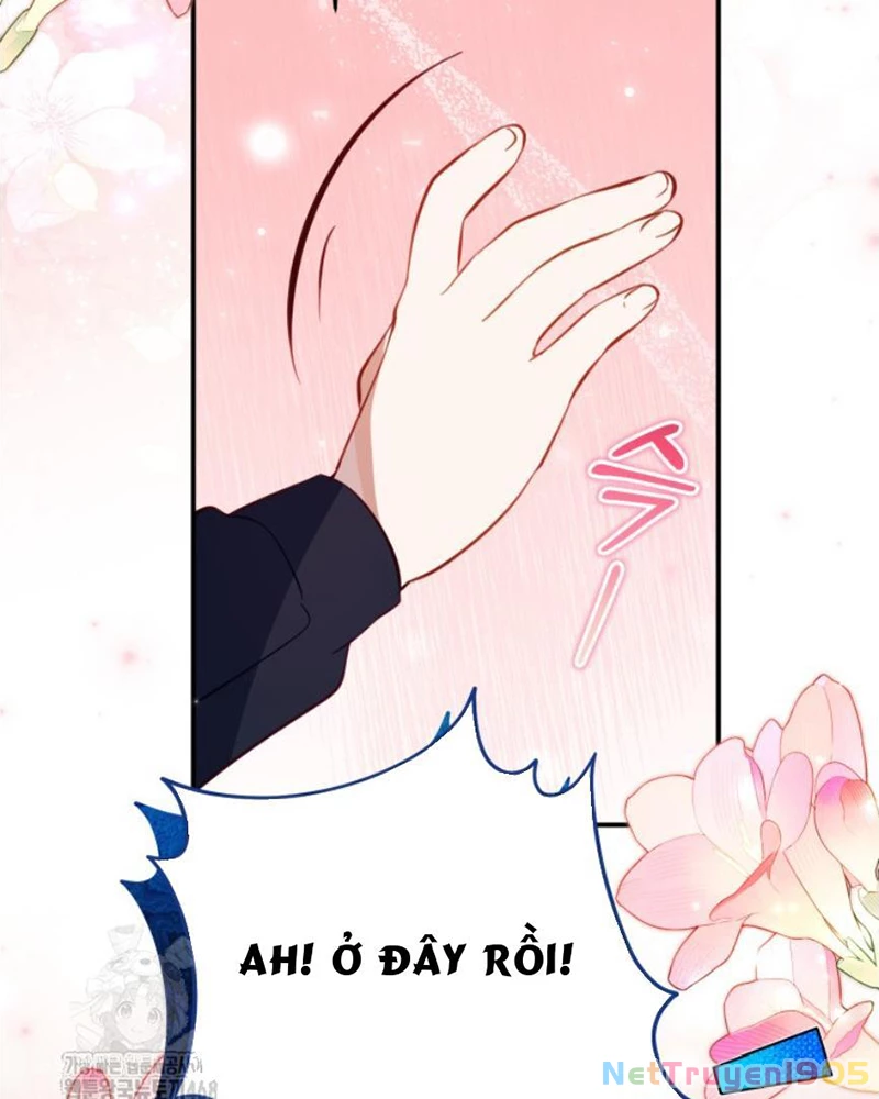 Trở Thành Con Gái Nuôi Của Một Gia Đình Sắp Bị Phá Hủy Chapter 58 - 43