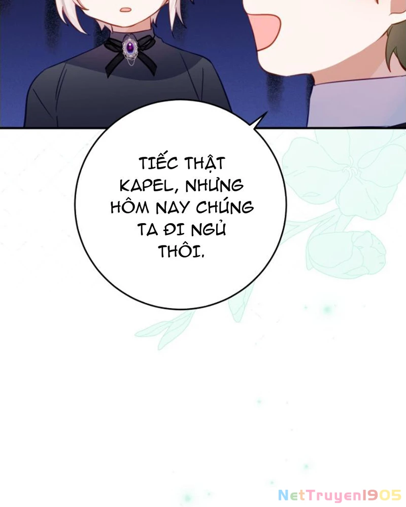 Trở Thành Con Gái Nuôi Của Một Gia Đình Sắp Bị Phá Hủy Chapter 58 - 48
