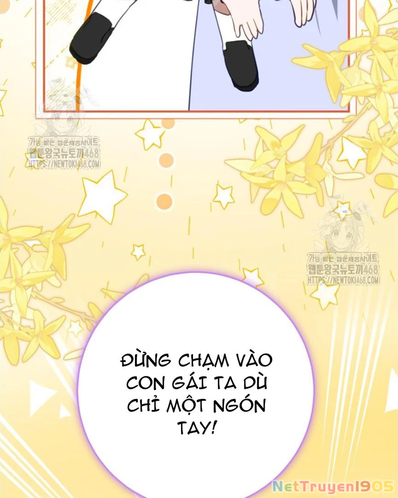 Trở Thành Con Gái Nuôi Của Một Gia Đình Sắp Bị Phá Hủy Chapter 58 - 55
