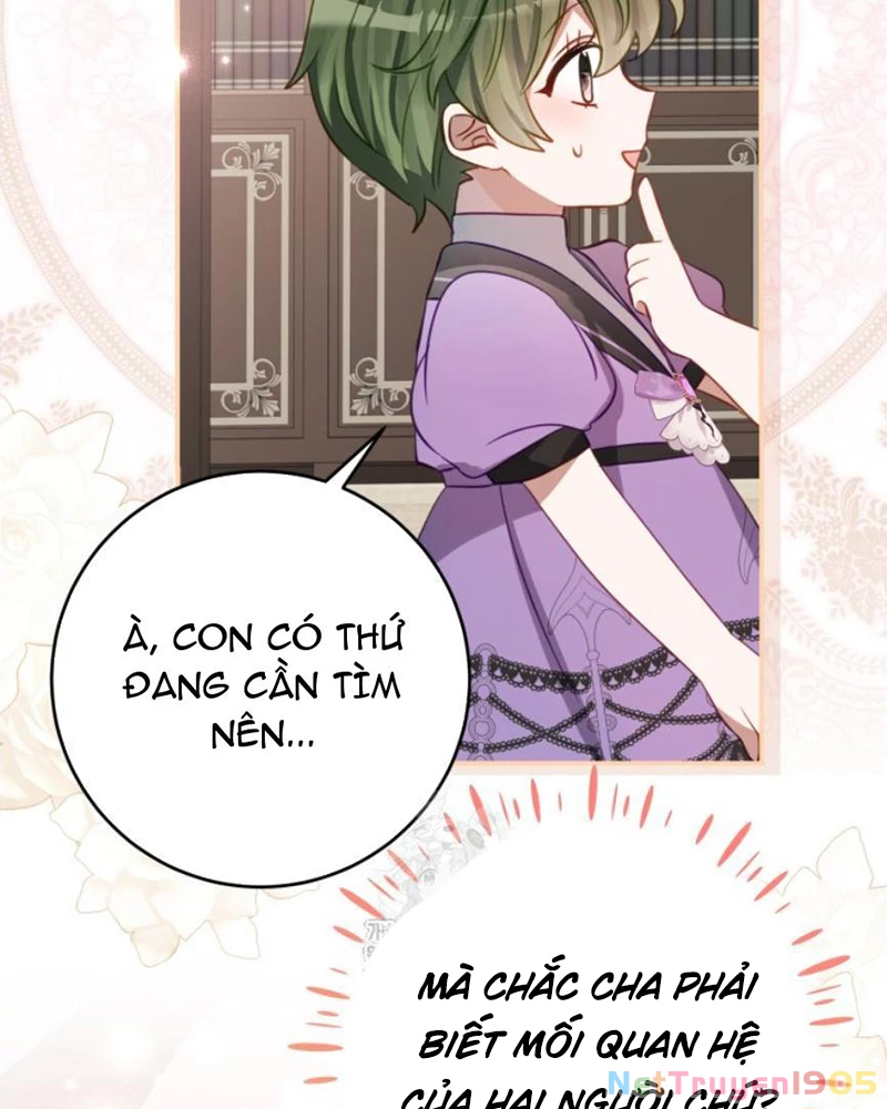 Trở Thành Con Gái Nuôi Của Một Gia Đình Sắp Bị Phá Hủy Chapter 58 - 62