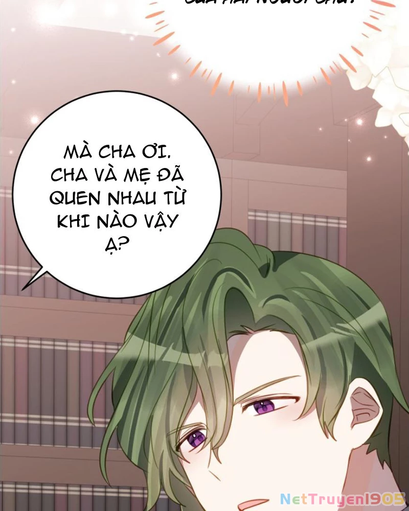 Trở Thành Con Gái Nuôi Của Một Gia Đình Sắp Bị Phá Hủy Chapter 58 - 63