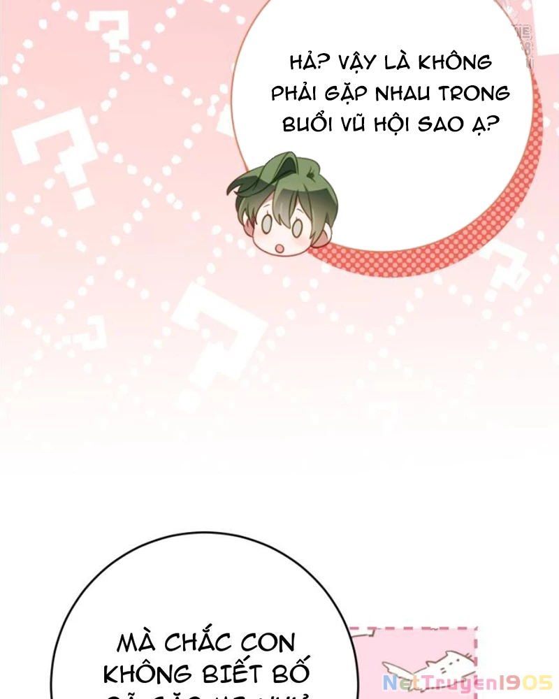Trở Thành Con Gái Nuôi Của Một Gia Đình Sắp Bị Phá Hủy Chapter 58 - 65