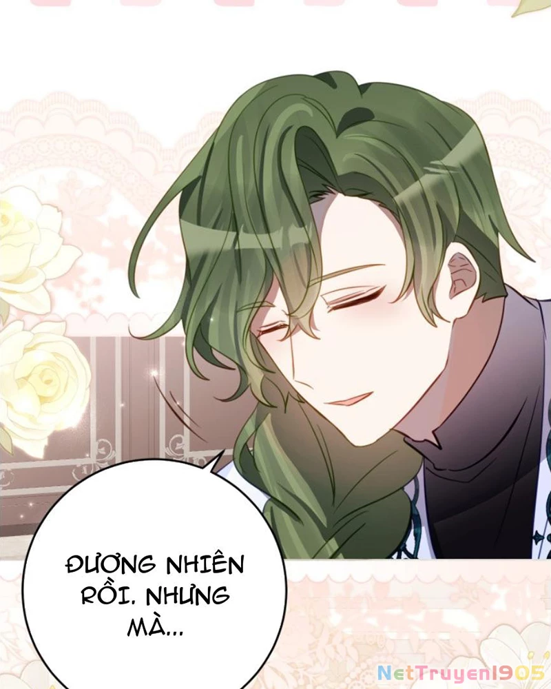Trở Thành Con Gái Nuôi Của Một Gia Đình Sắp Bị Phá Hủy Chapter 58 - 68
