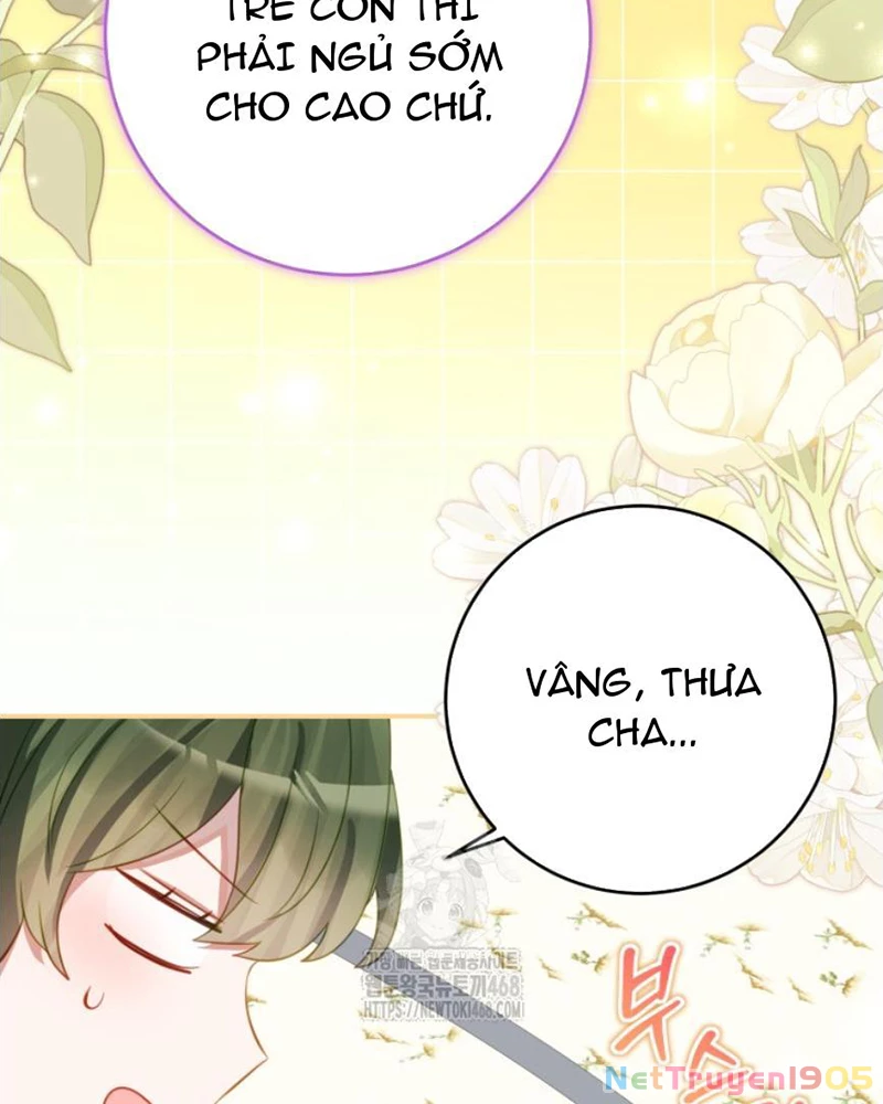 Trở Thành Con Gái Nuôi Của Một Gia Đình Sắp Bị Phá Hủy Chapter 58 - 71