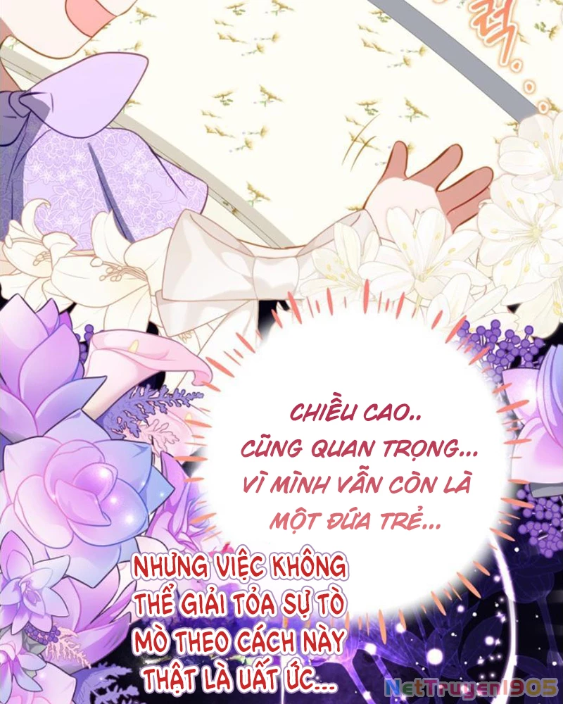Trở Thành Con Gái Nuôi Của Một Gia Đình Sắp Bị Phá Hủy Chapter 58 - 72