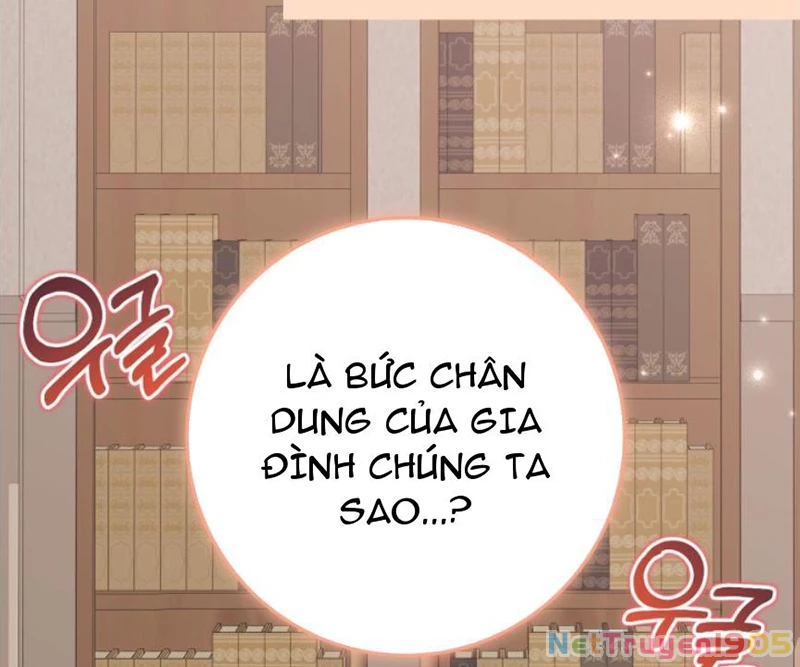 Trở Thành Con Gái Nuôi Của Một Gia Đình Sắp Bị Phá Hủy Chapter 58 - 80