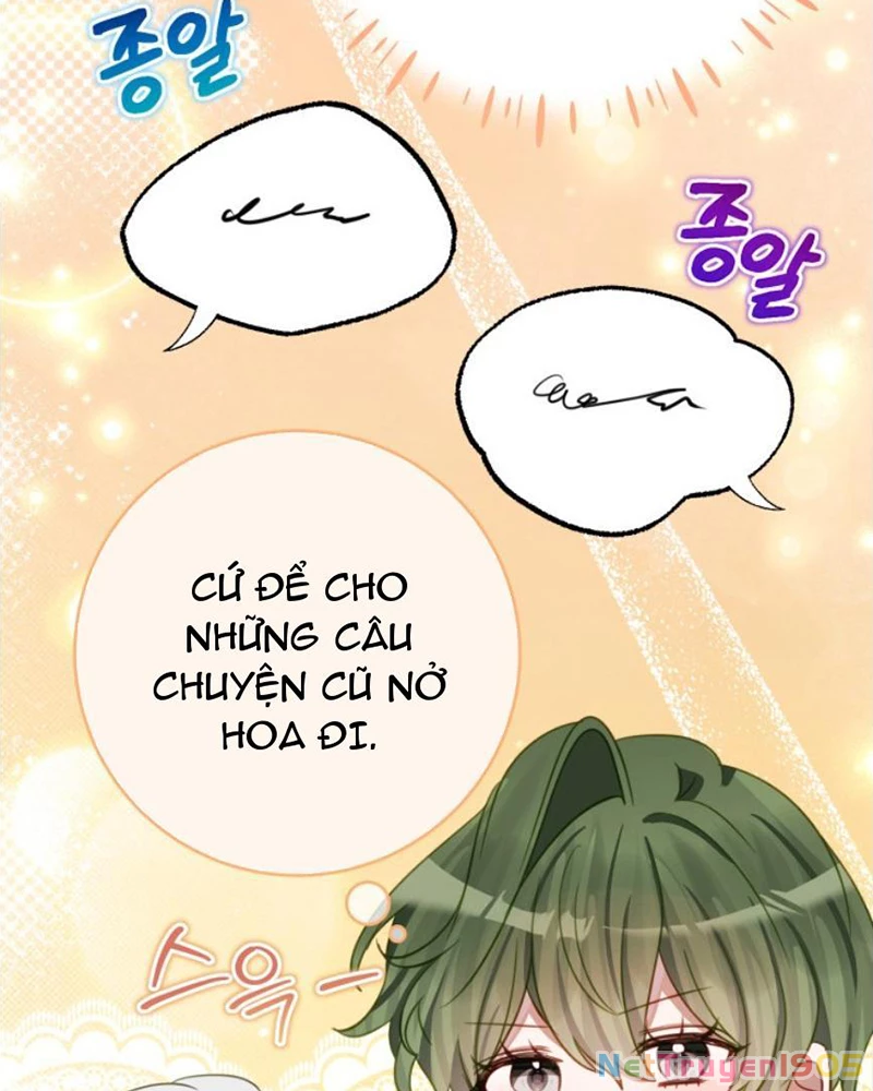Trở Thành Con Gái Nuôi Của Một Gia Đình Sắp Bị Phá Hủy Chapter 58 - 84