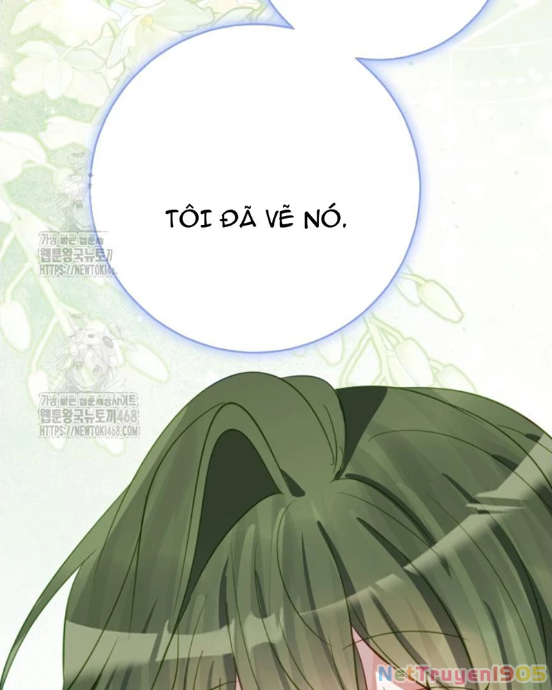 Trở Thành Con Gái Nuôi Của Một Gia Đình Sắp Bị Phá Hủy Chapter 58 - 87