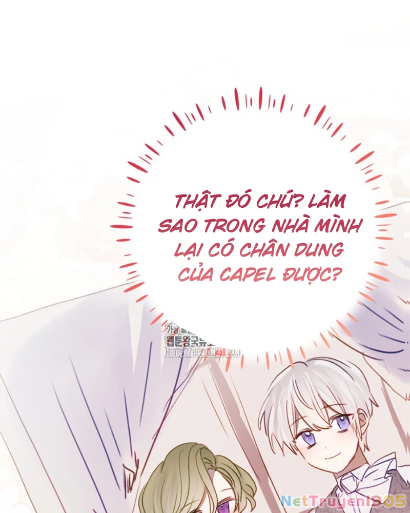 Trở Thành Con Gái Nuôi Của Một Gia Đình Sắp Bị Phá Hủy Chapter 59 - 2