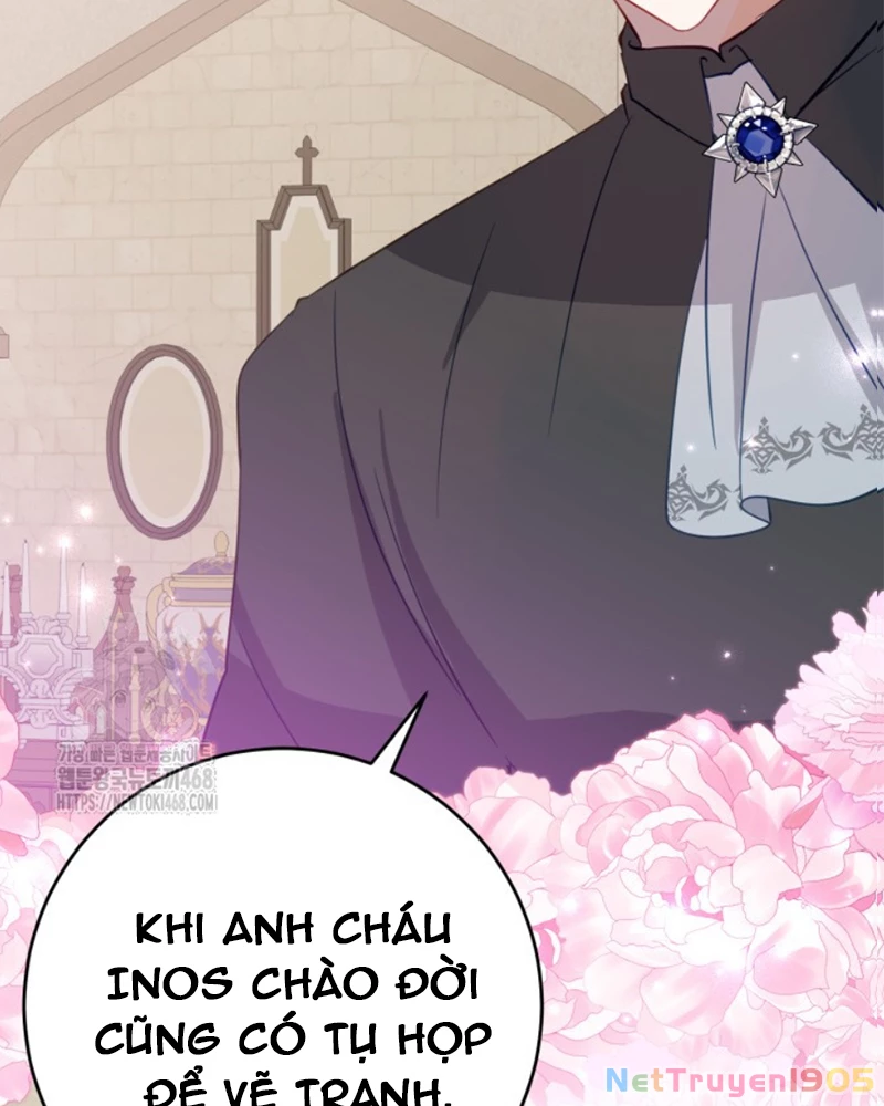 Trở Thành Con Gái Nuôi Của Một Gia Đình Sắp Bị Phá Hủy Chapter 59 - 11