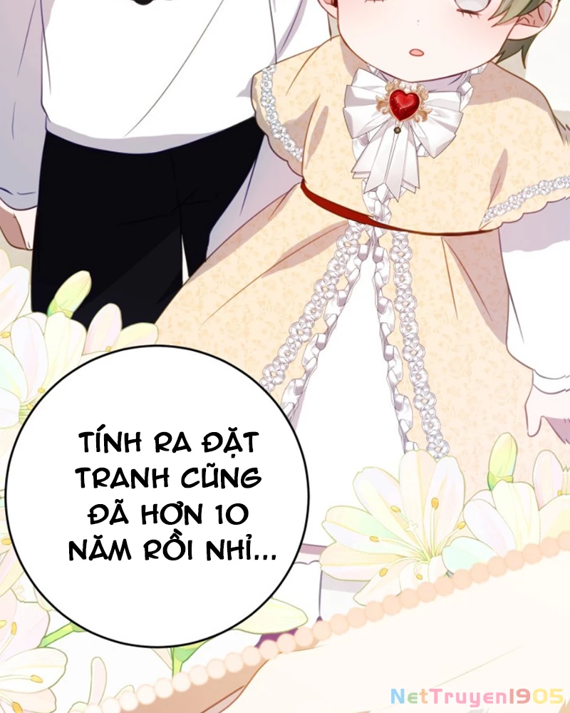 Trở Thành Con Gái Nuôi Của Một Gia Đình Sắp Bị Phá Hủy Chapter 59 - 13