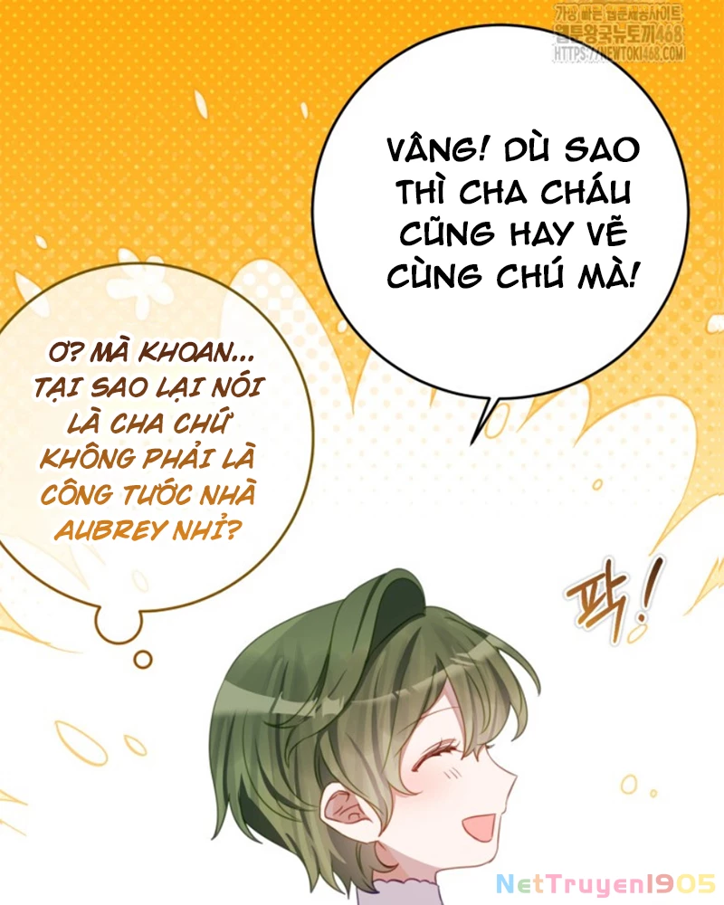 Trở Thành Con Gái Nuôi Của Một Gia Đình Sắp Bị Phá Hủy Chapter 59 - 18