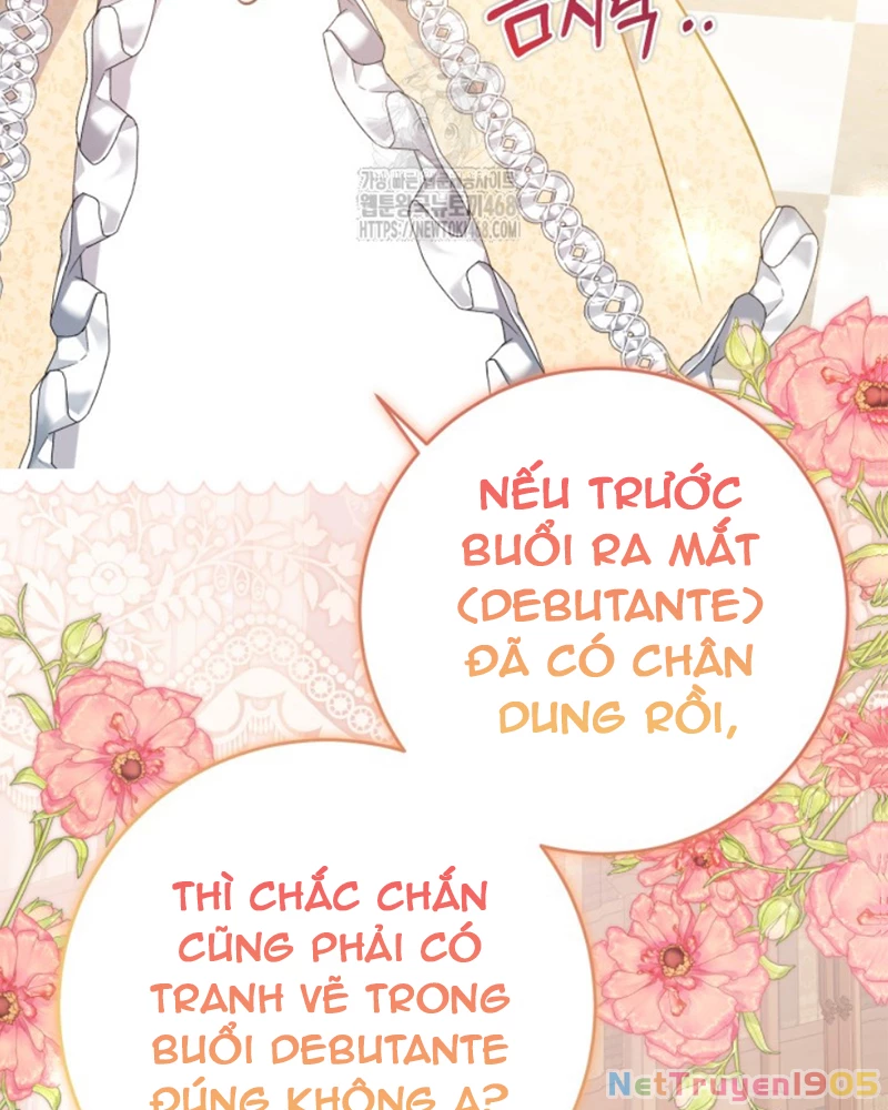 Trở Thành Con Gái Nuôi Của Một Gia Đình Sắp Bị Phá Hủy Chapter 59 - 22