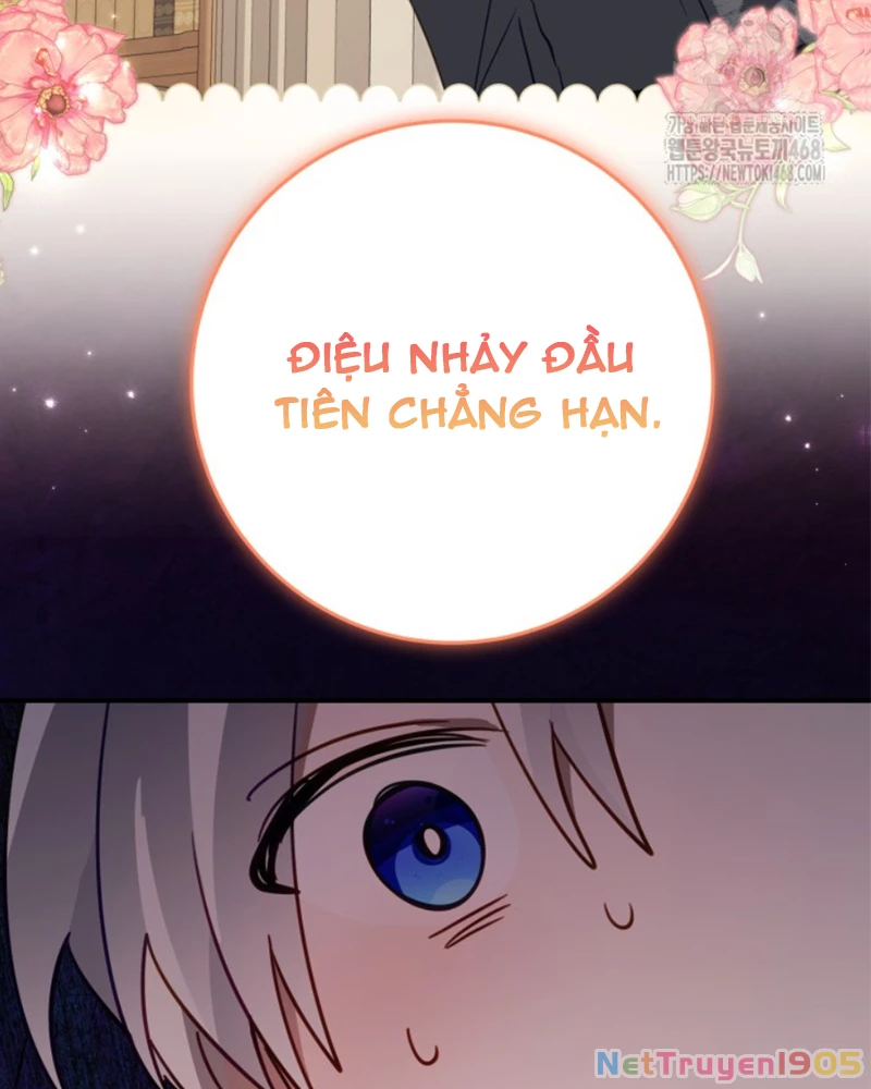 Trở Thành Con Gái Nuôi Của Một Gia Đình Sắp Bị Phá Hủy Chapter 59 - 24