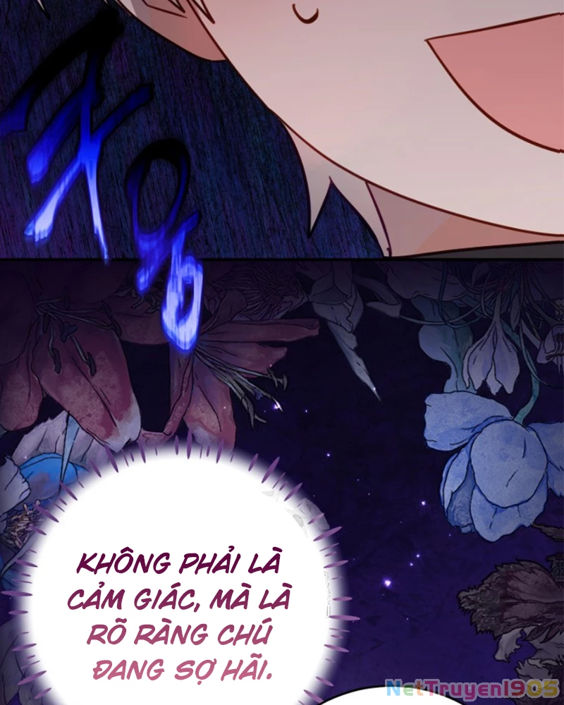 Trở Thành Con Gái Nuôi Của Một Gia Đình Sắp Bị Phá Hủy Chapter 59 - 25