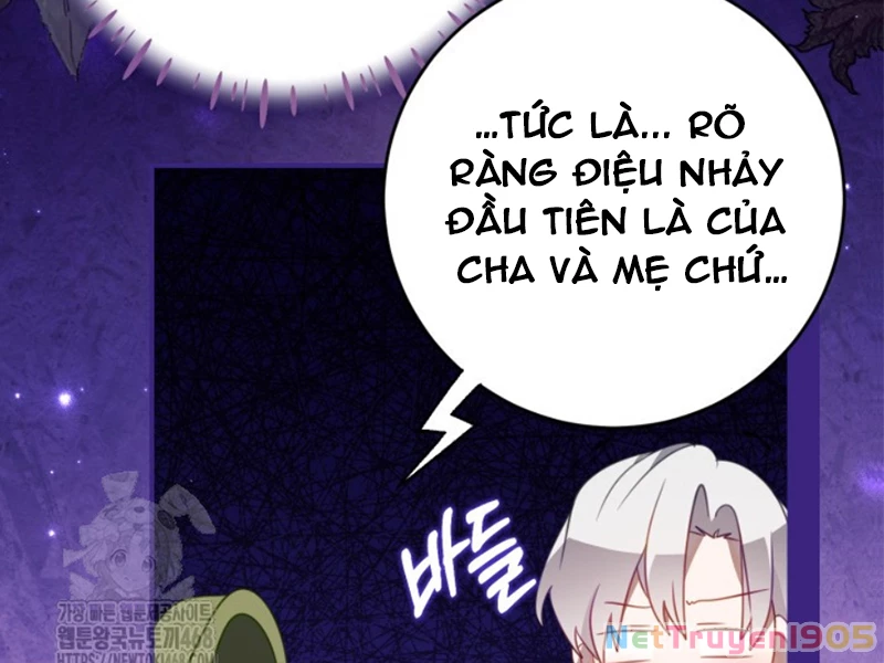 Trở Thành Con Gái Nuôi Của Một Gia Đình Sắp Bị Phá Hủy Chapter 59 - 26