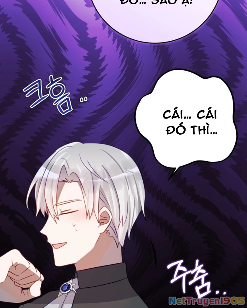 Trở Thành Con Gái Nuôi Của Một Gia Đình Sắp Bị Phá Hủy Chapter 59 - 28