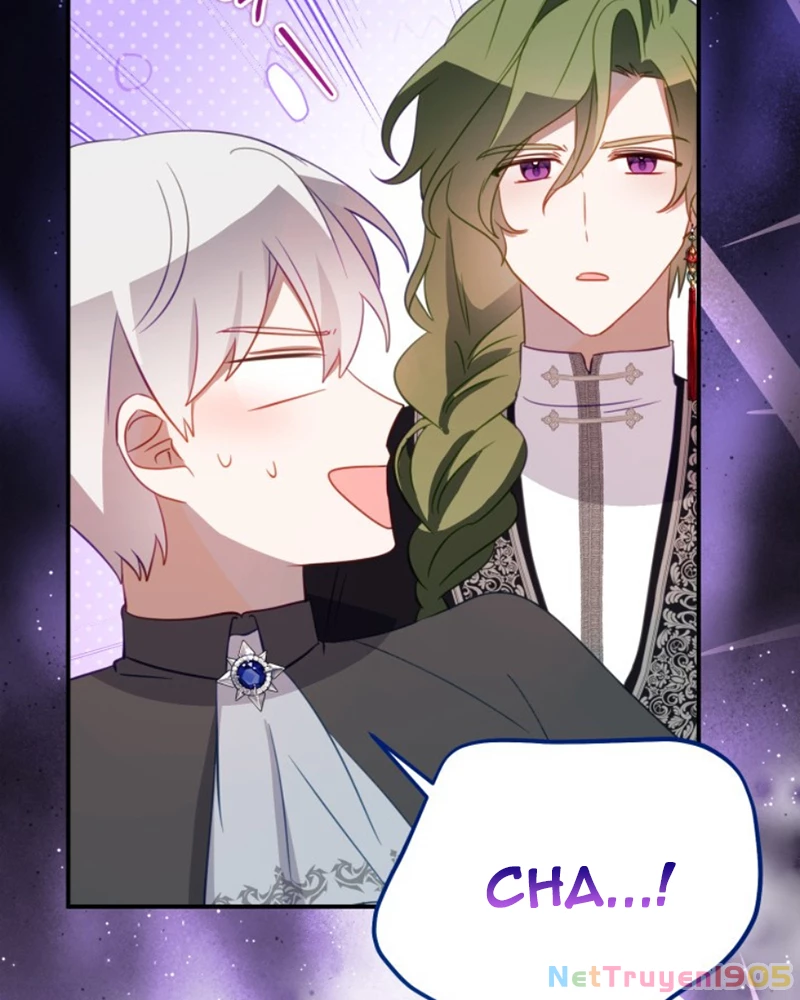 Trở Thành Con Gái Nuôi Của Một Gia Đình Sắp Bị Phá Hủy Chapter 59 - 30