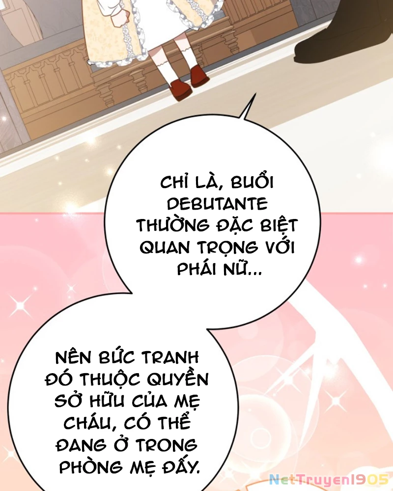 Trở Thành Con Gái Nuôi Của Một Gia Đình Sắp Bị Phá Hủy Chapter 59 - 32