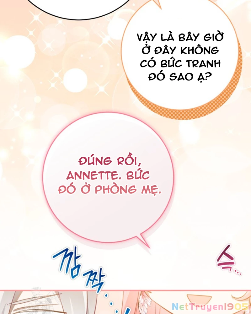 Trở Thành Con Gái Nuôi Của Một Gia Đình Sắp Bị Phá Hủy Chapter 59 - 33