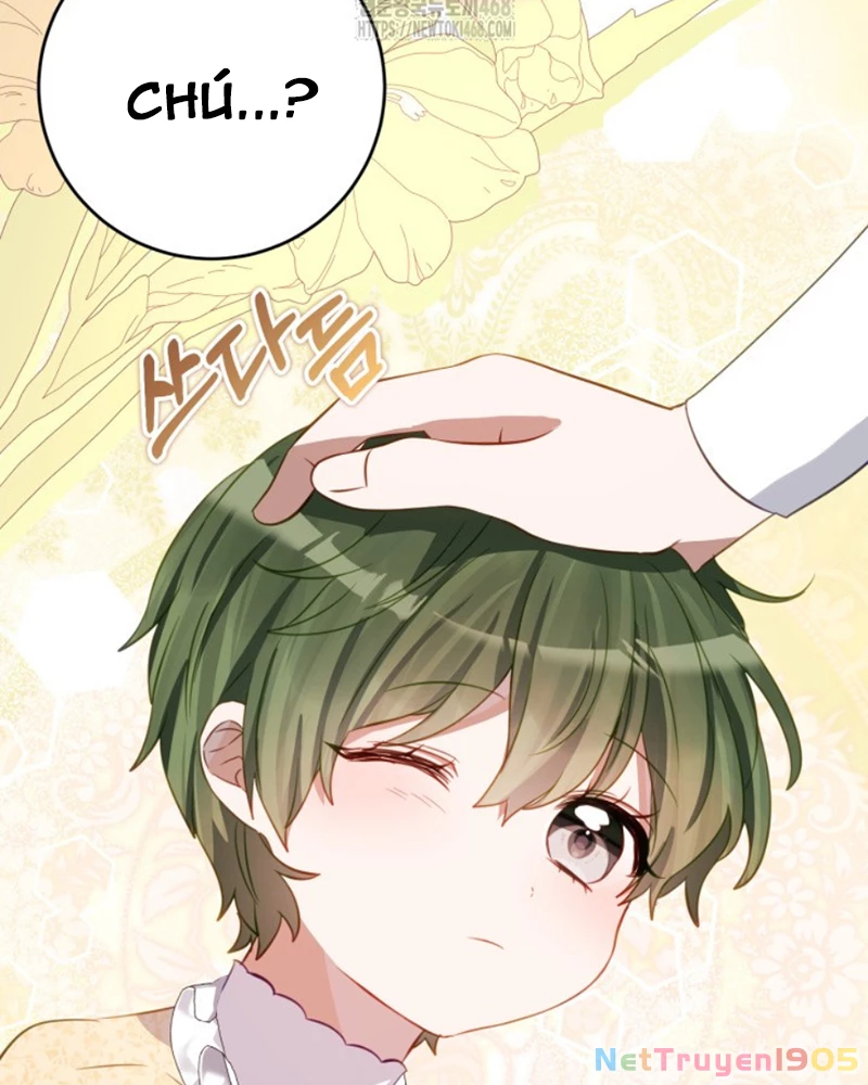 Trở Thành Con Gái Nuôi Của Một Gia Đình Sắp Bị Phá Hủy Chapter 59 - 36