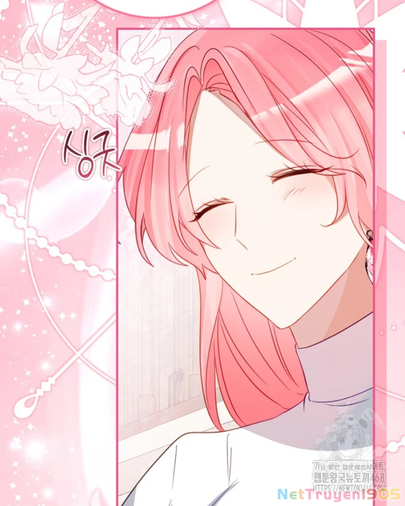 Trở Thành Con Gái Nuôi Của Một Gia Đình Sắp Bị Phá Hủy Chapter 59 - 38