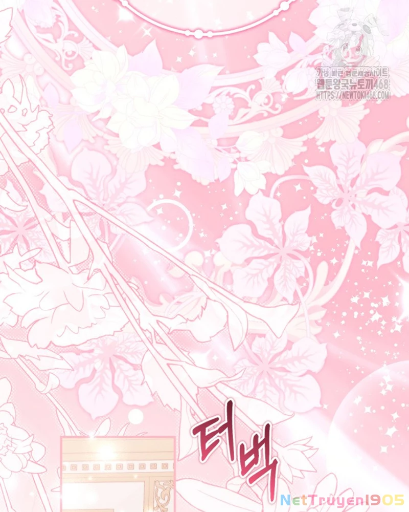 Trở Thành Con Gái Nuôi Của Một Gia Đình Sắp Bị Phá Hủy Chapter 59 - 40