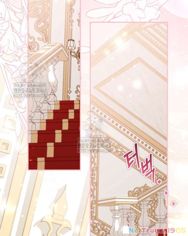 Trở Thành Con Gái Nuôi Của Một Gia Đình Sắp Bị Phá Hủy Chapter 59 - 41