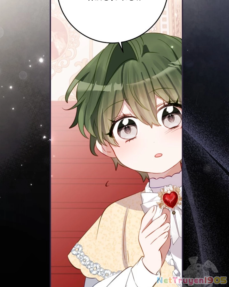 Trở Thành Con Gái Nuôi Của Một Gia Đình Sắp Bị Phá Hủy Chapter 59 - 44