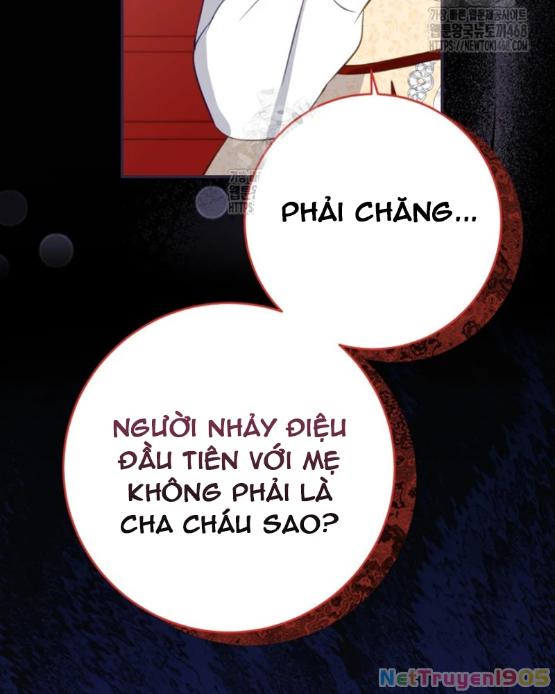Trở Thành Con Gái Nuôi Của Một Gia Đình Sắp Bị Phá Hủy Chapter 59 - 45