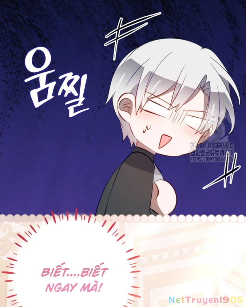 Trở Thành Con Gái Nuôi Của Một Gia Đình Sắp Bị Phá Hủy Chapter 59 - 46