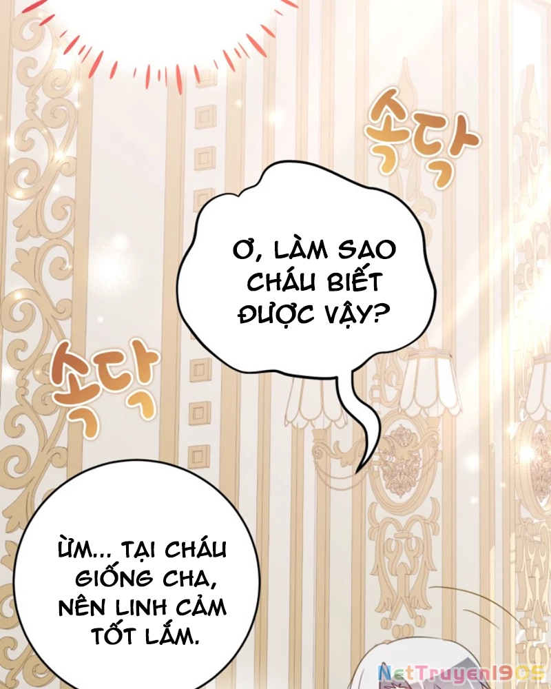 Trở Thành Con Gái Nuôi Của Một Gia Đình Sắp Bị Phá Hủy Chapter 59 - 47