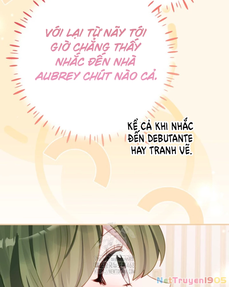 Trở Thành Con Gái Nuôi Của Một Gia Đình Sắp Bị Phá Hủy Chapter 59 - 49