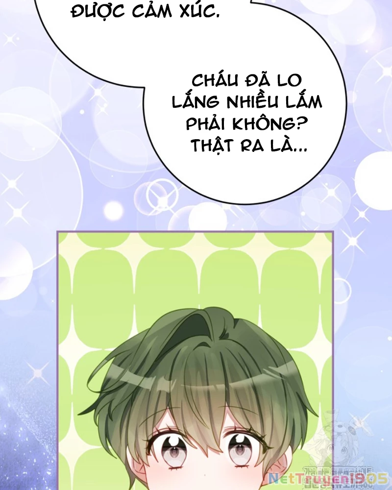 Trở Thành Con Gái Nuôi Của Một Gia Đình Sắp Bị Phá Hủy Chapter 59 - 53