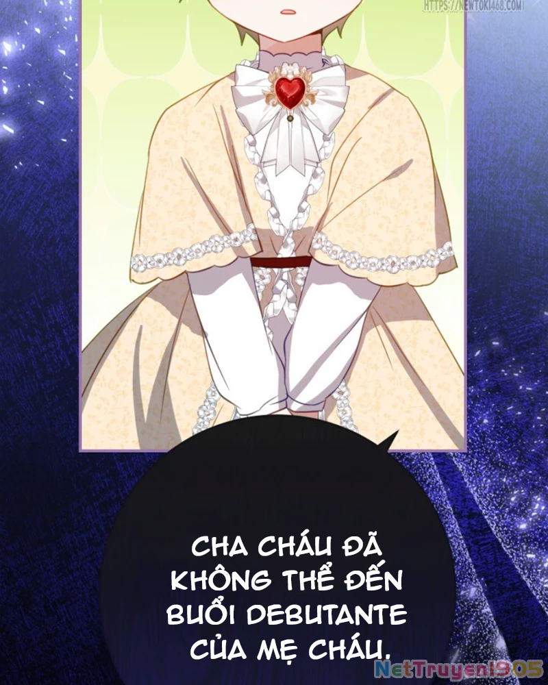Trở Thành Con Gái Nuôi Của Một Gia Đình Sắp Bị Phá Hủy Chapter 59 - 54
