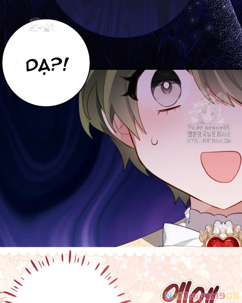 Trở Thành Con Gái Nuôi Của Một Gia Đình Sắp Bị Phá Hủy Chapter 59 - 55