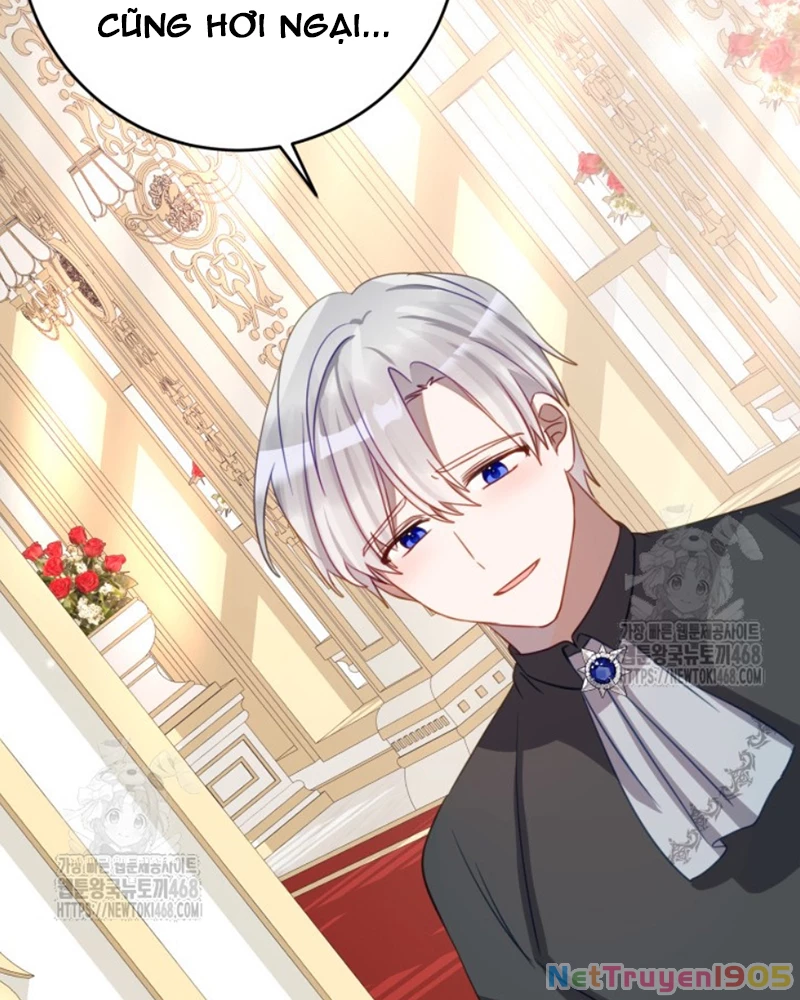 Trở Thành Con Gái Nuôi Của Một Gia Đình Sắp Bị Phá Hủy Chapter 59 - 56