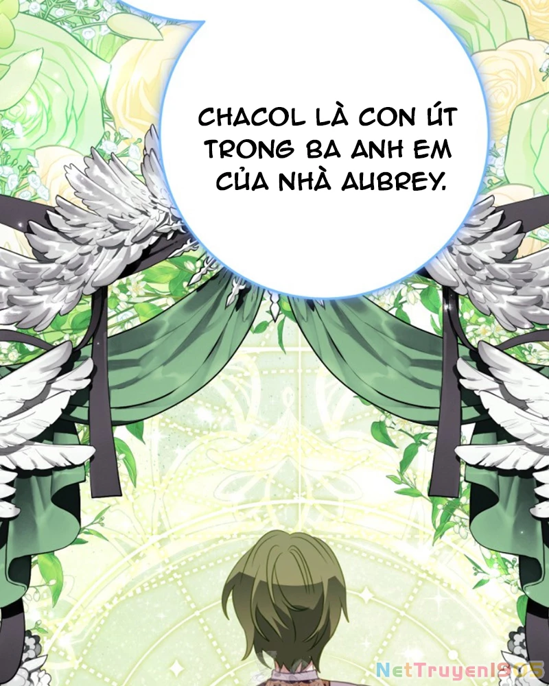 Trở Thành Con Gái Nuôi Của Một Gia Đình Sắp Bị Phá Hủy Chapter 59 - 59