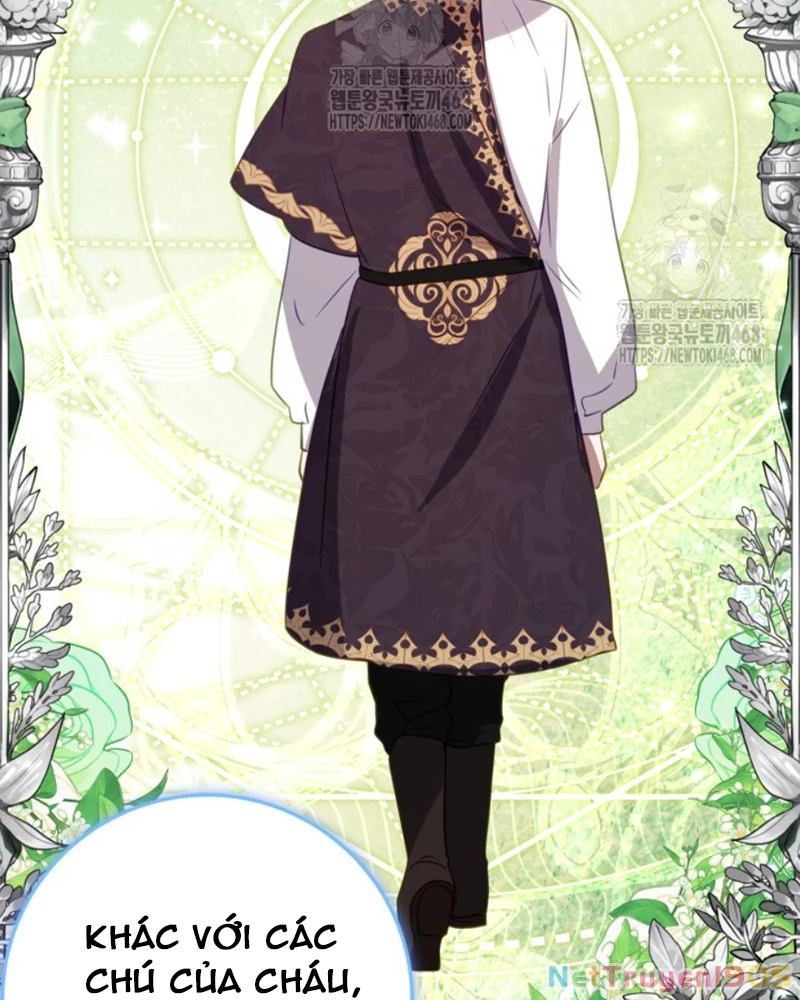 Trở Thành Con Gái Nuôi Của Một Gia Đình Sắp Bị Phá Hủy Chapter 59 - 60