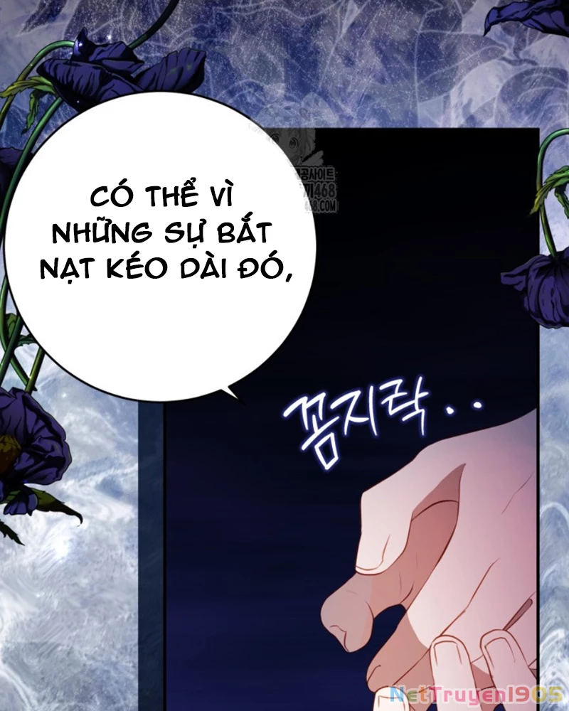 Trở Thành Con Gái Nuôi Của Một Gia Đình Sắp Bị Phá Hủy Chapter 59 - 63