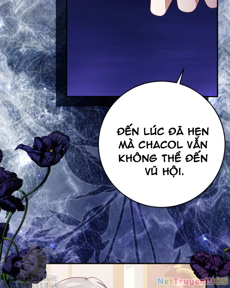 Trở Thành Con Gái Nuôi Của Một Gia Đình Sắp Bị Phá Hủy Chapter 59 - 64