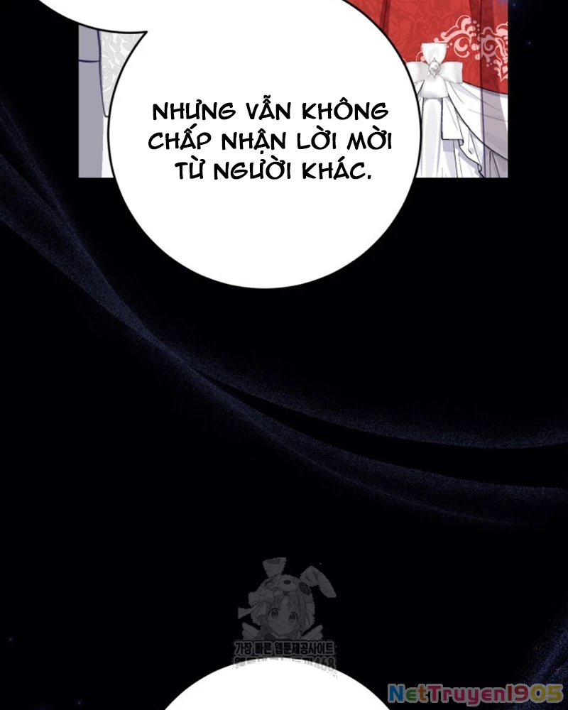 Trở Thành Con Gái Nuôi Của Một Gia Đình Sắp Bị Phá Hủy Chapter 59 - 66