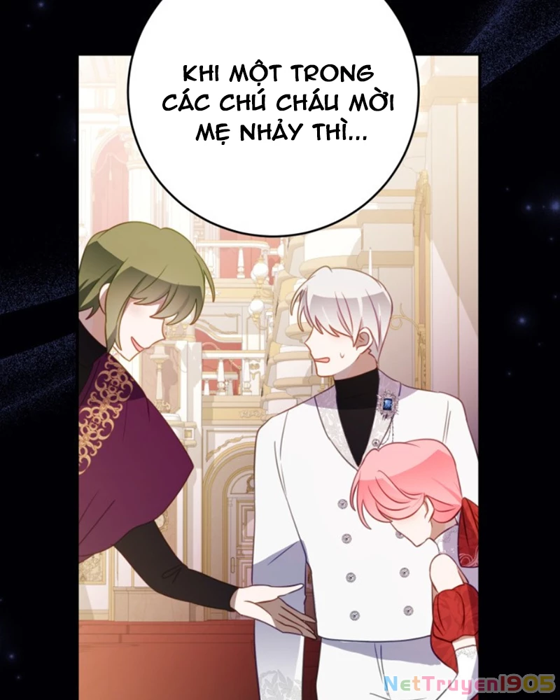 Trở Thành Con Gái Nuôi Của Một Gia Đình Sắp Bị Phá Hủy Chapter 59 - 67