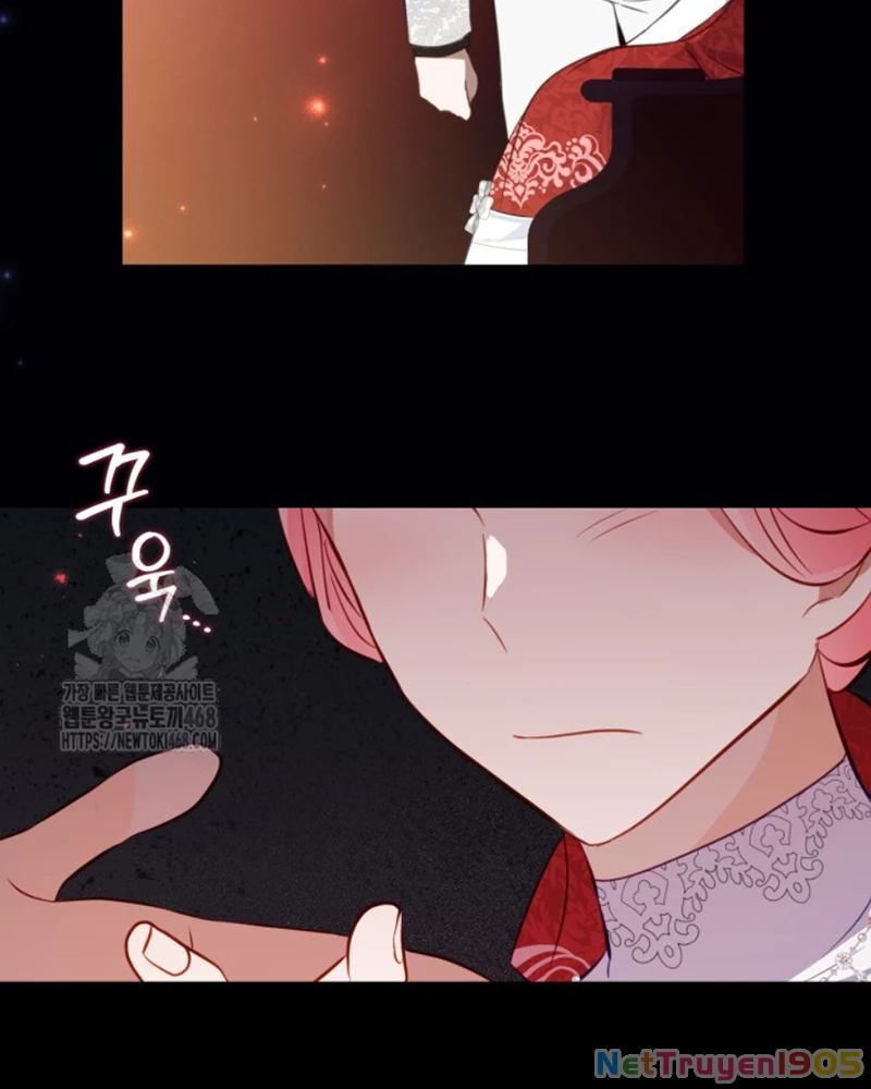 Trở Thành Con Gái Nuôi Của Một Gia Đình Sắp Bị Phá Hủy Chapter 59 - 68