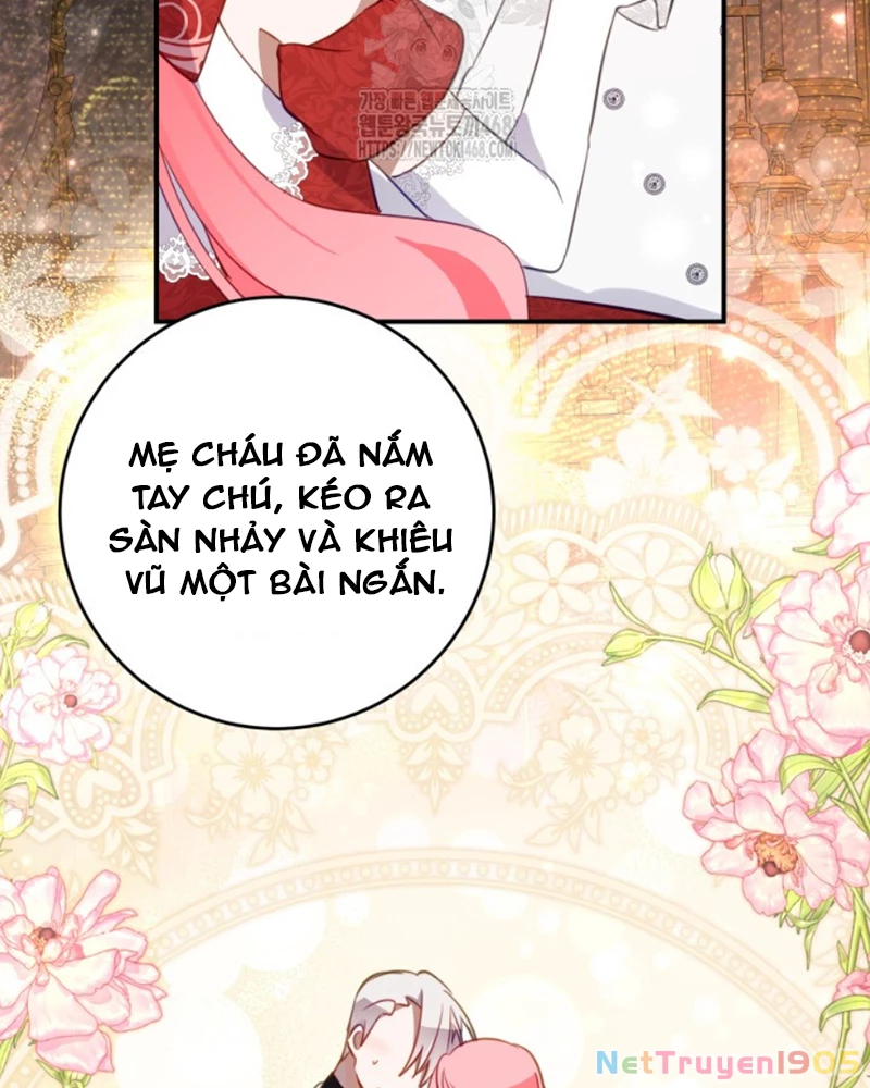 Trở Thành Con Gái Nuôi Của Một Gia Đình Sắp Bị Phá Hủy Chapter 59 - 70