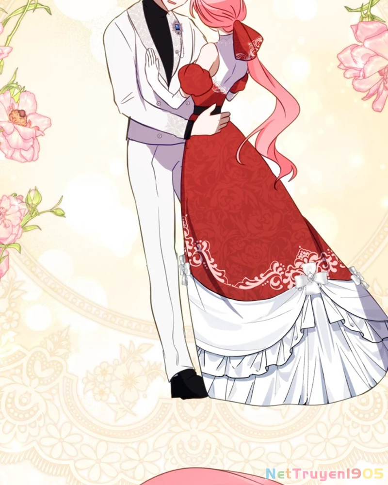 Trở Thành Con Gái Nuôi Của Một Gia Đình Sắp Bị Phá Hủy Chapter 59 - 71