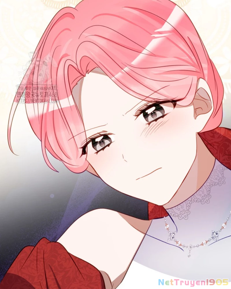 Trở Thành Con Gái Nuôi Của Một Gia Đình Sắp Bị Phá Hủy Chapter 59 - 72