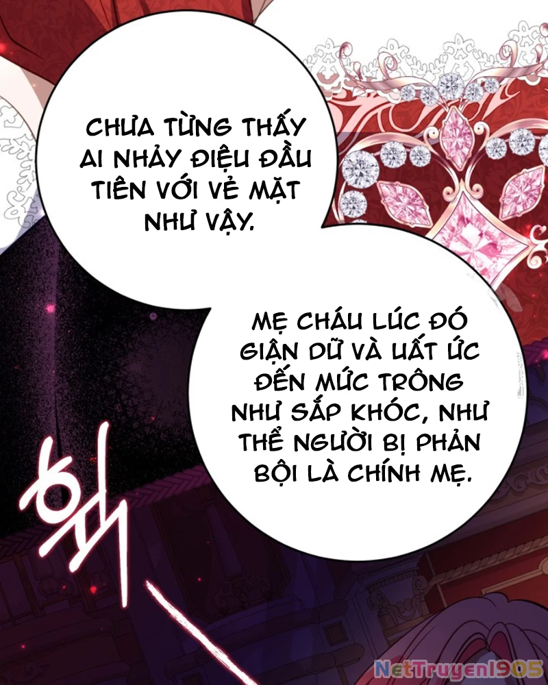 Trở Thành Con Gái Nuôi Của Một Gia Đình Sắp Bị Phá Hủy Chapter 59 - 73